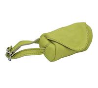 Unbekannt 'Bobby scesca Vert Ani TU Funda Escapada, Verde