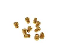 Unbekannt Boquilla Principal 101 Octane para Dellorto Carburador M5 - 094