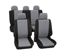 Unbekannt Borneo Universal Asiento 11 Piezas Gris SAB 1 Vario