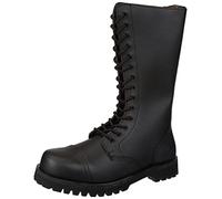 Unbekannt - Botas para Hombre