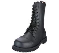 Unbekannt - Botas para Hombre