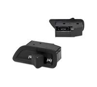 Unbekannt - Botón de Bloqueo Suspensión para Piaggio - MP3 125 - 500