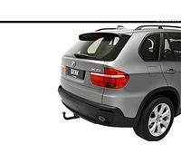 Unbekannt Brink 586900 Remolque