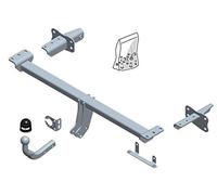 Unbekannt Brink 588200 Remolque