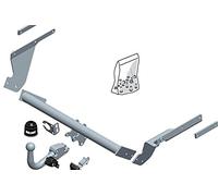 Unbekannt Brink 592200 Remolque