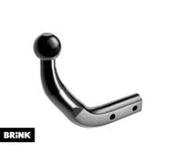 Unbekannt Brink 596200 Remolque