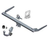 Unbekannt Brink 598500 Remolque