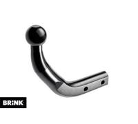 Unbekannt Brink 604200 Remolque