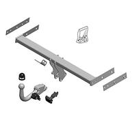 Unbekannt Brink 604600 Remolque