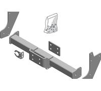 Unbekannt Brink 605300 Remolque y Enganche de Remolque