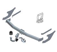 Unbekannt Brink 607700 Remolque