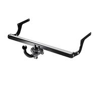 Unbekannt Brink 609200 Colgante y Enganche de Remolque