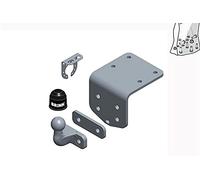 Unbekannt Brink 613200 Remolque y Enganche de Remolque