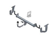 Unbekannt Brink 617500 Remolque