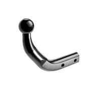 Unbekannt Brink 625400 Remolque