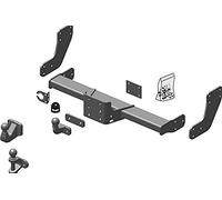 Unbekannt Brink 633200 Remolque