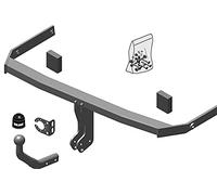 Unbekannt Brink 640400 Colgante y Enganche de Remolque