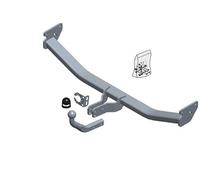 Unbekannt Brink 641000 Colgante y Enganche de Remolque