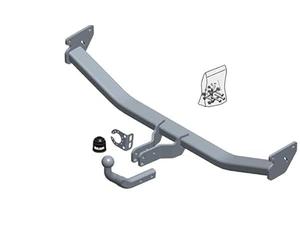 Unbekannt Brink 641000 Colgante y Enganche de Remolque