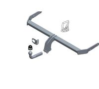 Unbekannt Brink 646800 Remolque y enganches de Remolque