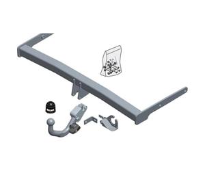 Unbekannt Brink 647500 Remolque y Enganche de Remolque