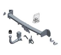 Unbekannt Brink 648000 Colgante y Enganche de Remolque