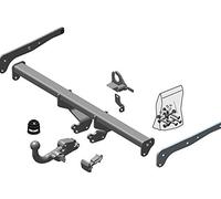 Unbekannt Brink 659200 - Accesorio para Moto
