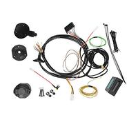 Unbekannt Brink 709573 Colgante y Enganche de Remolque