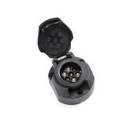 Unbekannt Brink 714533 Remolque y Enganche de Remolque