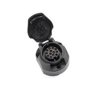 Unbekannt Brink 716754 Enganche de Remolque y Enganche