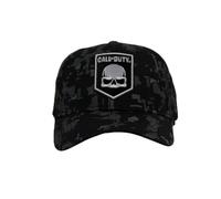 Unbekannt Call of Duty Flex Fit Cap