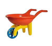 Unbekannt Camión crui