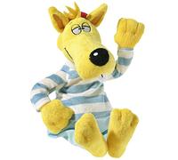 Unbekannt Captn Blaubär 798779 Hein Blöd - Peluche pequeño