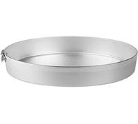 Unbekannt Cilíndrica con Molde de Anillo, de diámetro 340 mm cod.FAMA6634