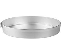 Unbekannt Cilíndrica con Molde de Anillo, de diámetro 360 mm cod.FAMA6636