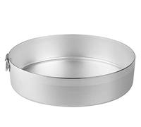 Unbekannt Cilíndrica con Molde de Anillo, de diámetro 380 mm cod.FAMA6638