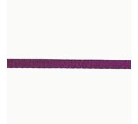 Unbekannt Cinta de Raso, 3 mm, Lila, SB de Rollo 10 m