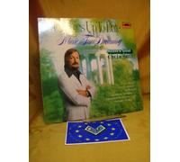 unbekannt - Classics Up To Date - Music for Dreaming. James Last Orchestra ( Vinyl LP )