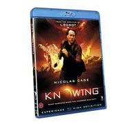 Unbekannt conocimiento: