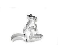 Unbekannt Cortador de Galletas