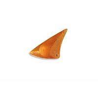 Intermitente Cristal Delantero Derecho para Peugeot Speedfight 1