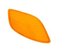 Unbekannt Cristal intermitente delantero derecho OEM para Piaggio Zip RST (96-99)