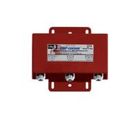 Unbekannt DiseqC Interruptor 2/1 EMP-Centauri P. 162 IW 'Option' con carcasa de protección contra la intemperie DiseqC 2.0