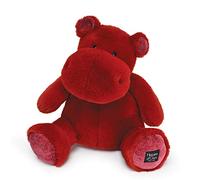 Unbekannt Doudou et Compagnie 8903104 - Peluche