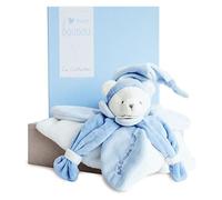Unbekannt Doudou et Compagnie dc2921 J 'Aime Mon Doudou - Collect orbär, Azul