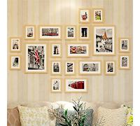 Unbekannt Drive & Fly Models 3421Kv - Motor sin escobillas, color naranja