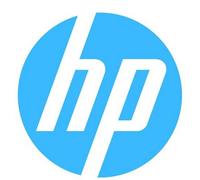 Unbekannt eg0900 fblsk de M6625 - eg0900 fblsk HP 900 GB 10 K 6 g SFF SAS M6625 HDD