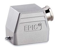 Unbekannt EPIC H-B 6 TS M20 ZW LAPP 19012000