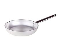 Unbekannt Espesor Olla Radiante 5 milímetros Dirija con Acero Tubular, diámetro 360 Mm cod.ALMR111136