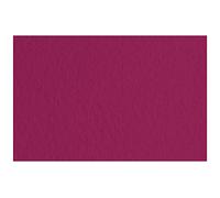 Unbekannt FABRIANO Tiziano Amaranto, DIN A4, 50 Hojas, 160 g/m2, Alto Rendimiento, Libre de ácidos y Resistente al envejecimiento, Antideslizante, Superficie Rugosa